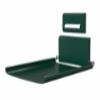 3210-Björk baby changing station, RAL Classic colours